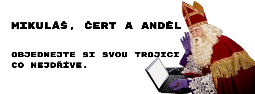 Mikuláš