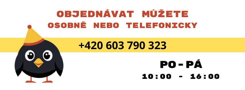objednavky