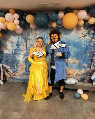 MOC VÁM TO SLUŠELO!!! Děkujeme za fotku. #kraska #zvíře #pannaanetvor #Bella