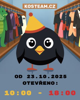 🔴Máme otevřeno do 18:00!!!!!!! Už i dnes!!!!🔴